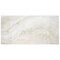 Msi Livingstyle Travertino Sample Matte Porcelain Floor And Wall Tile ZOR-PT-SAM-0738 - alternate 5